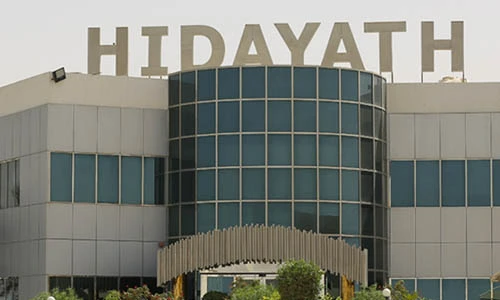 /media/hidayath-pic.webp