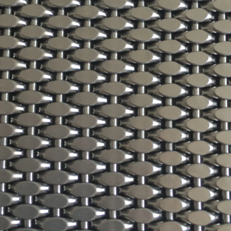 HMF-1515