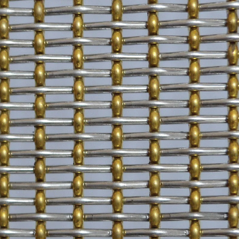 HMF-1654
