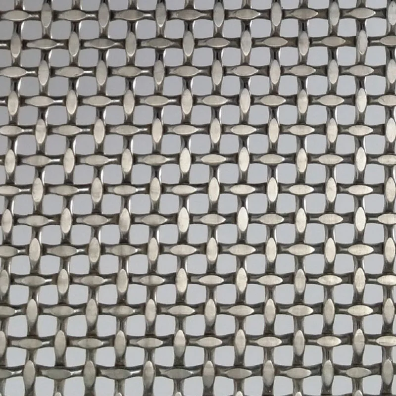 HMF-3012