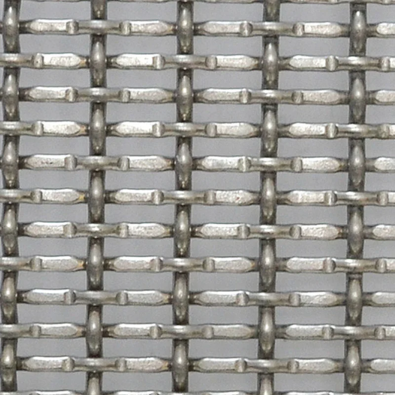 HMF-3135