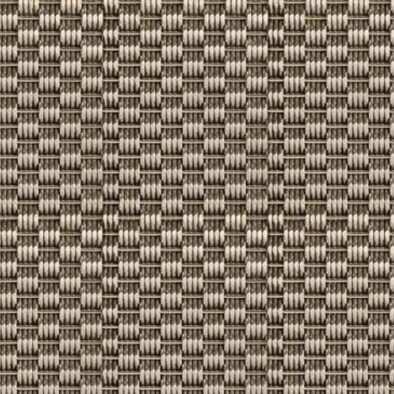 HMF-4215