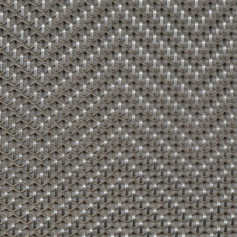 HMF-5213