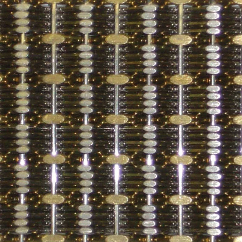 HMF-6215