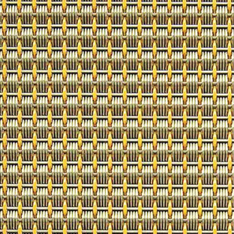 HMF-M6515
