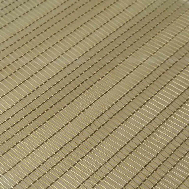HMF-R-01