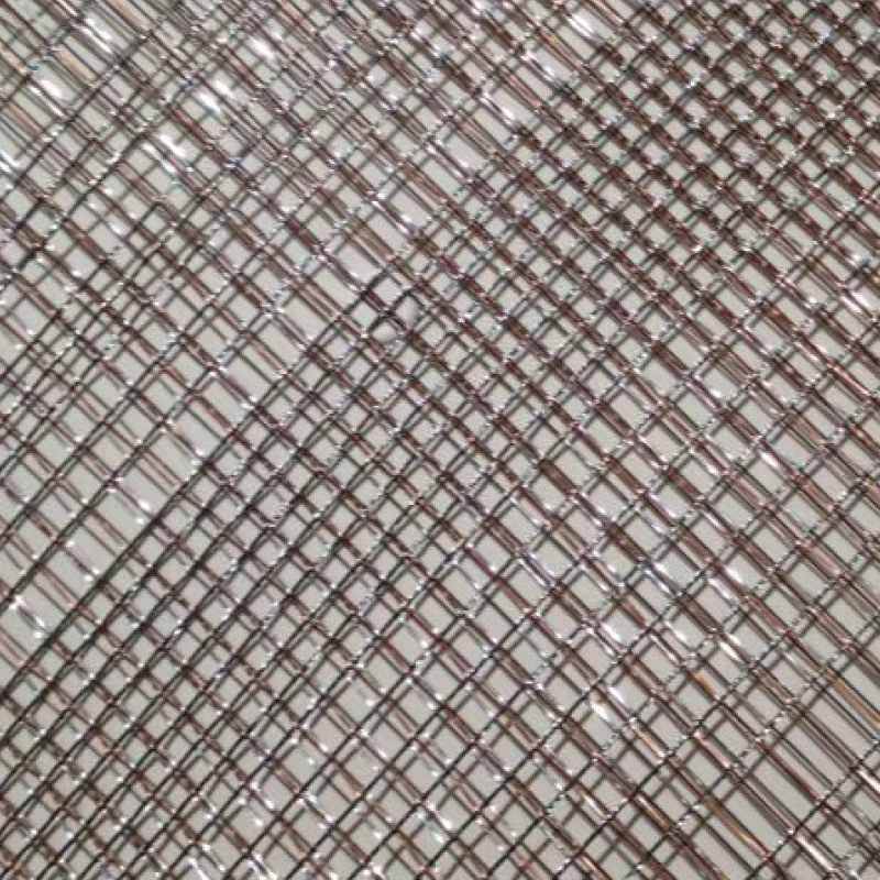 HMF-R-04