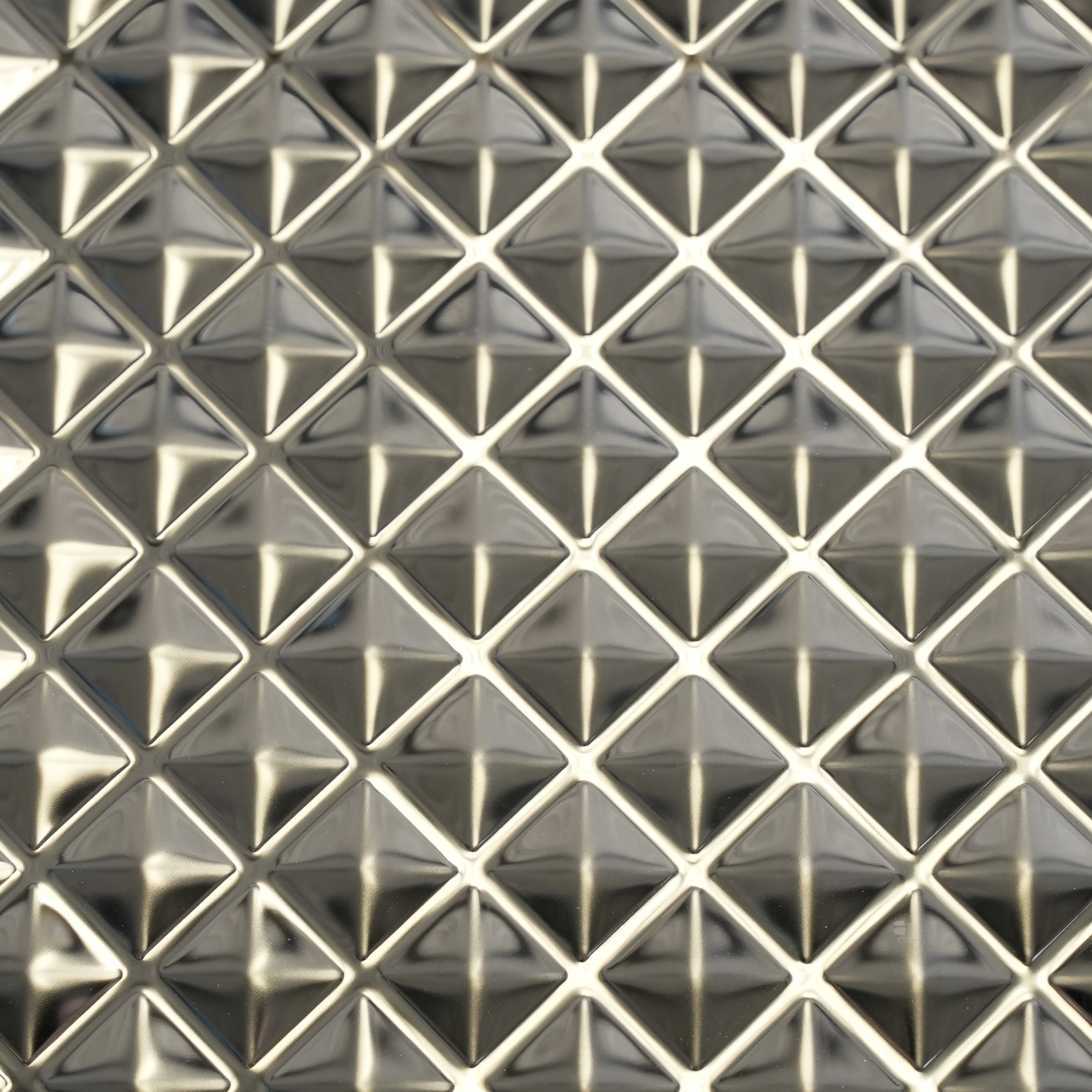 Images for H3D Pattern