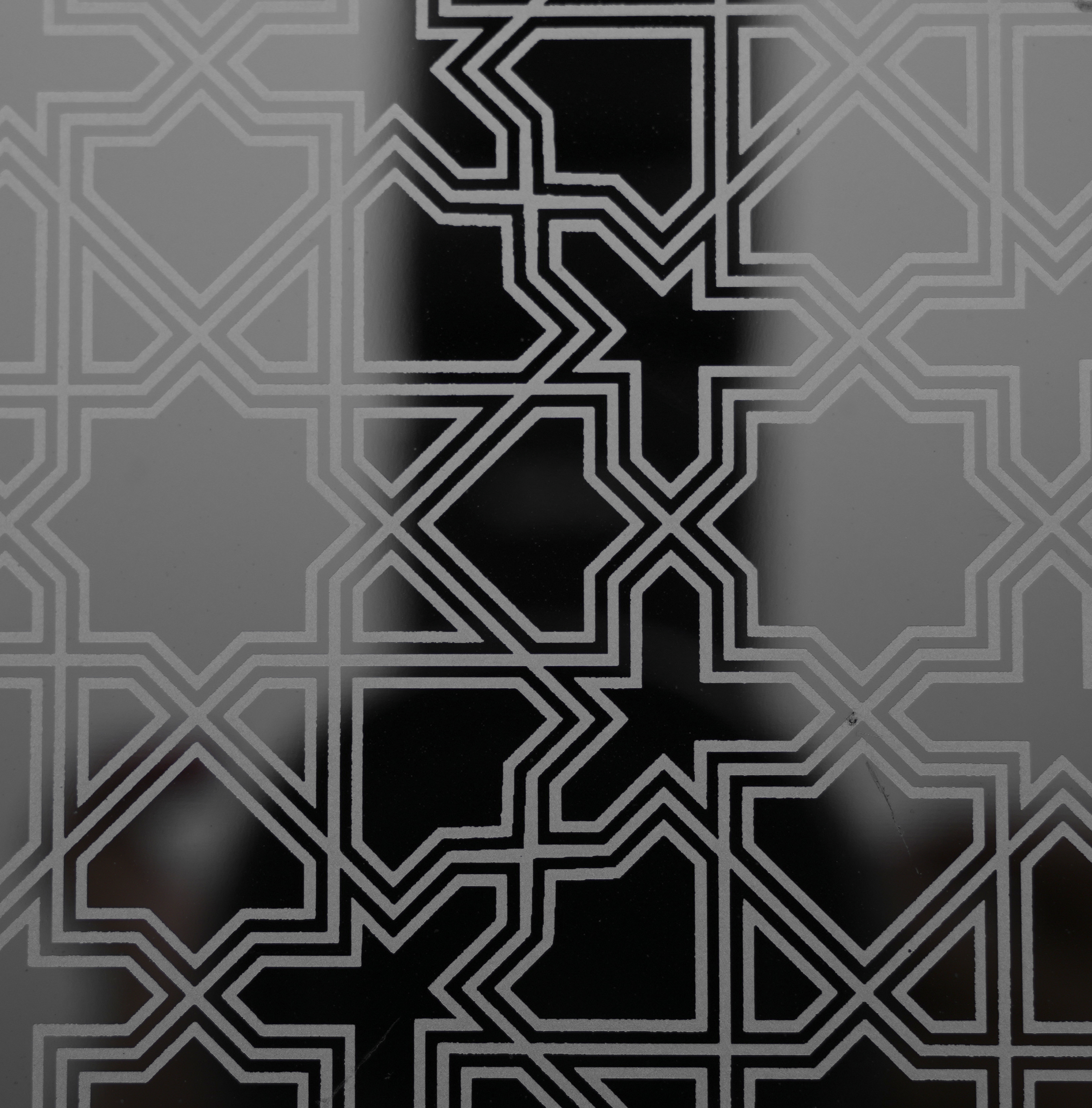 Images for Elevator Etching Solutions