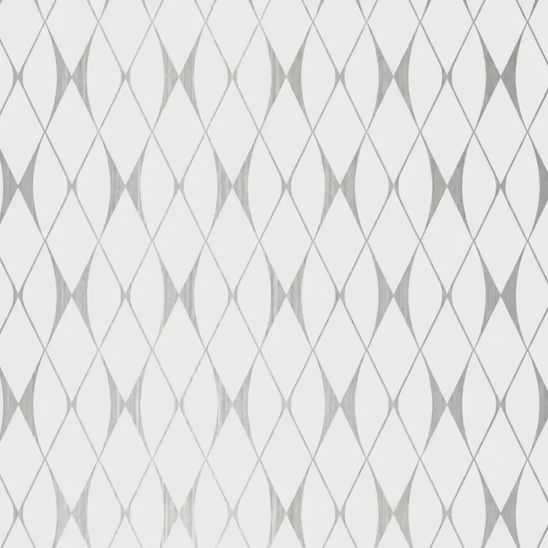 Images for Etch Patterns