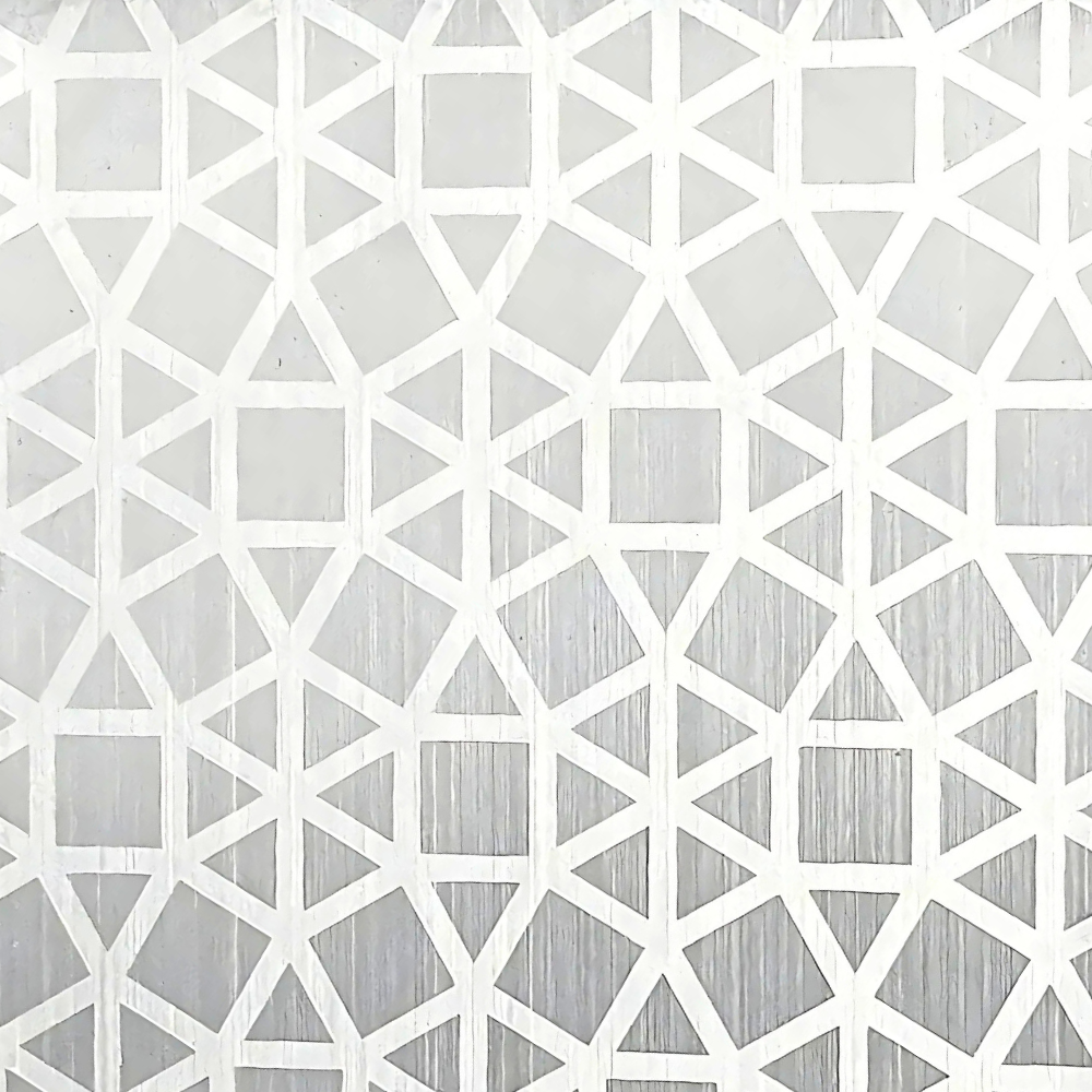 Images for Etch Patterns