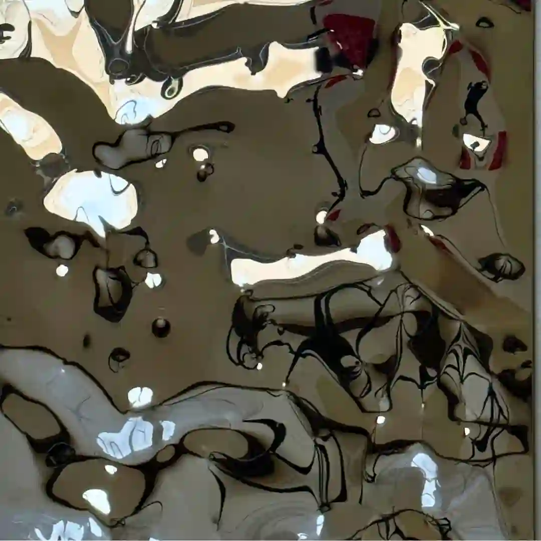 Images for Water Ripple Sheets