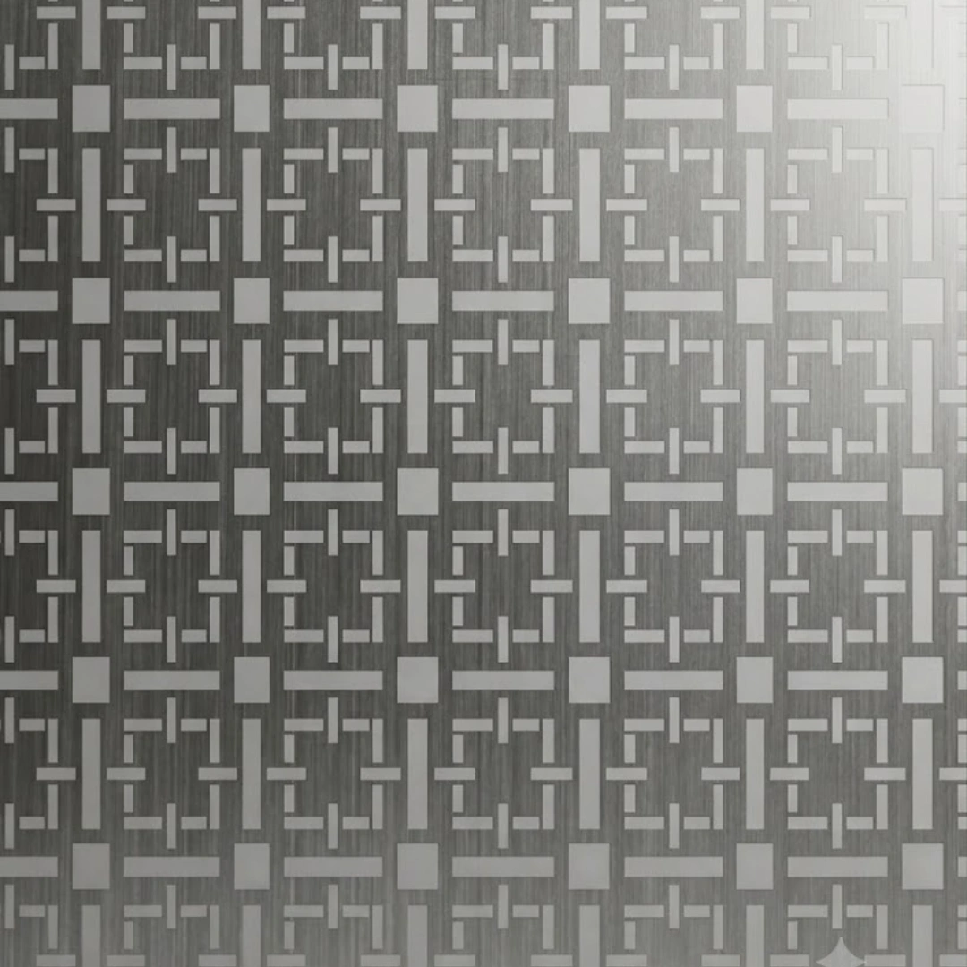 Images for Etch Patterns