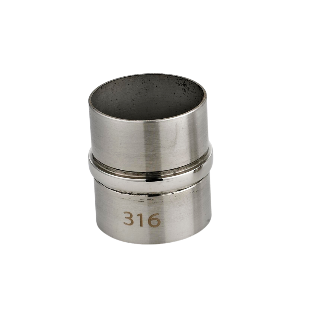 Inline Connector