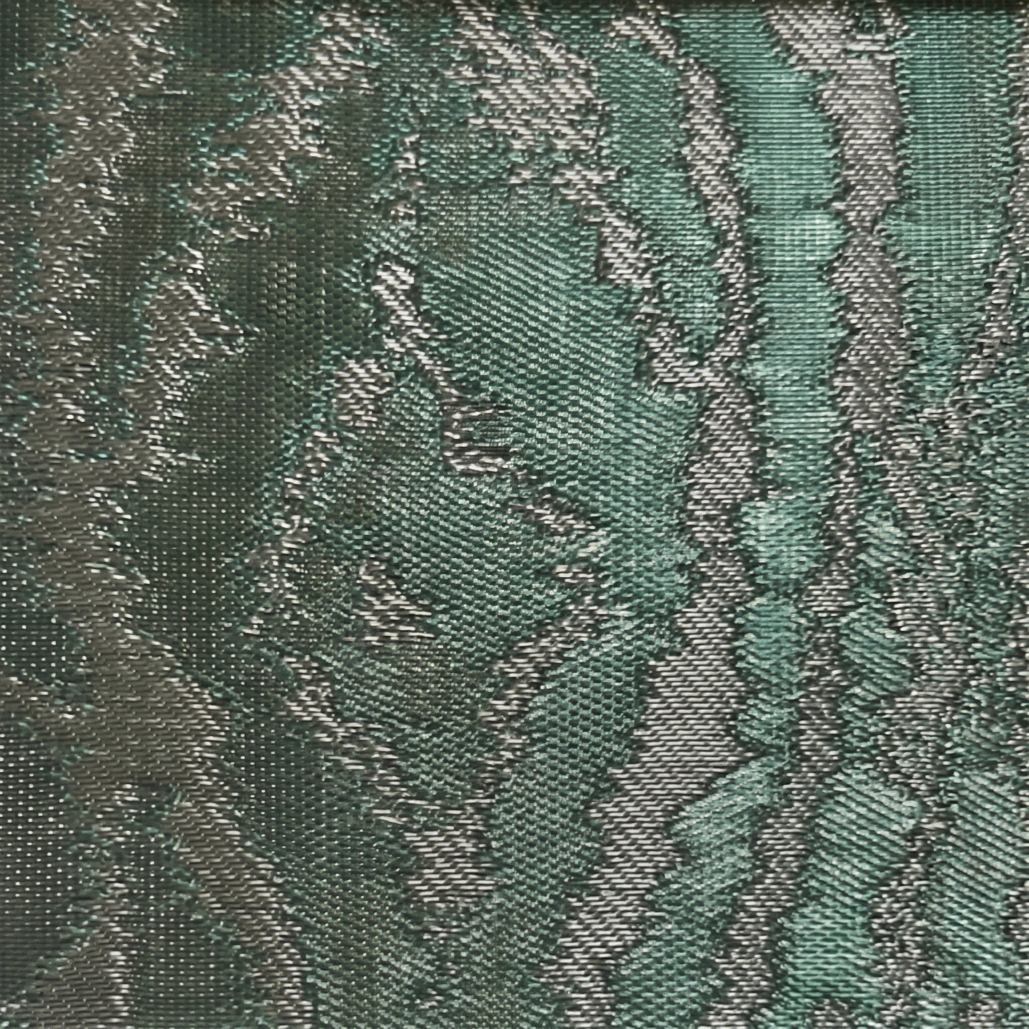 Images for Decorative Mesh Glass