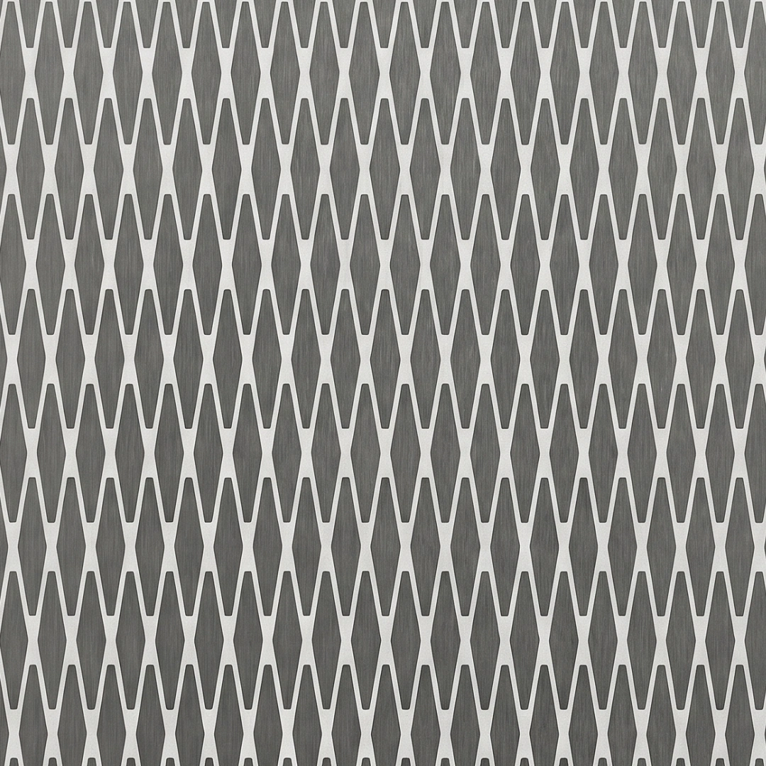 Images for Etch Patterns