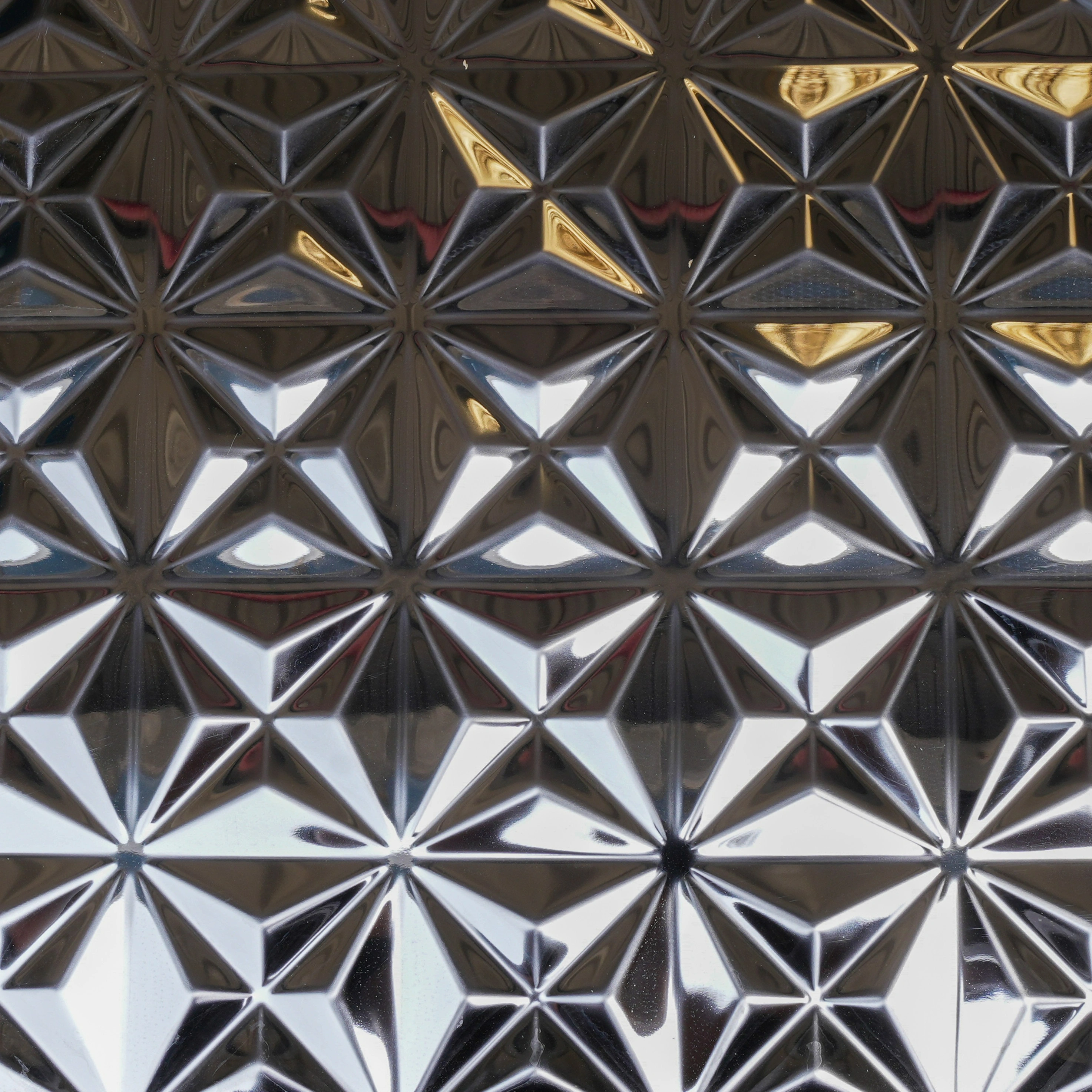 Images for H3D Pattern