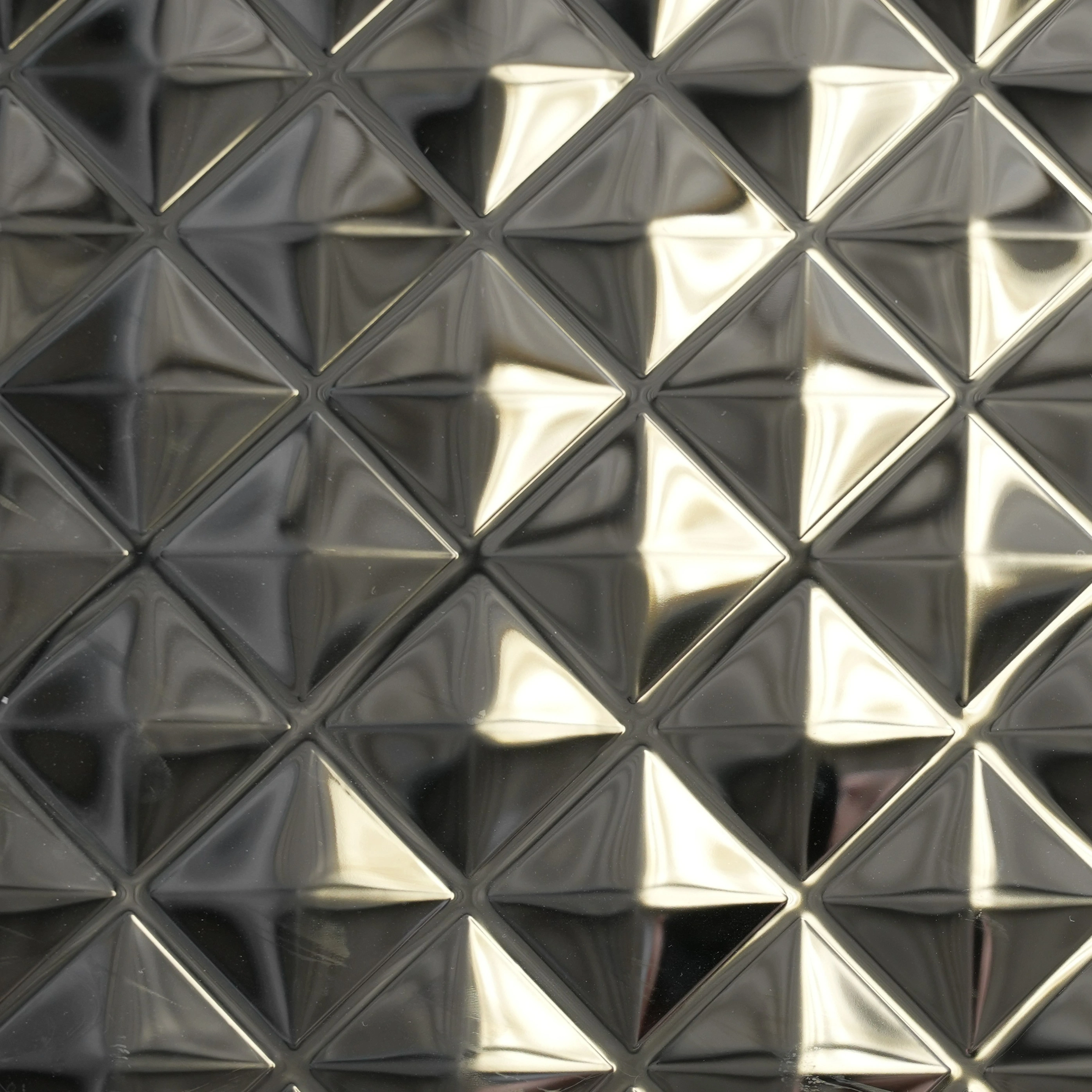 Images for H3D Pattern