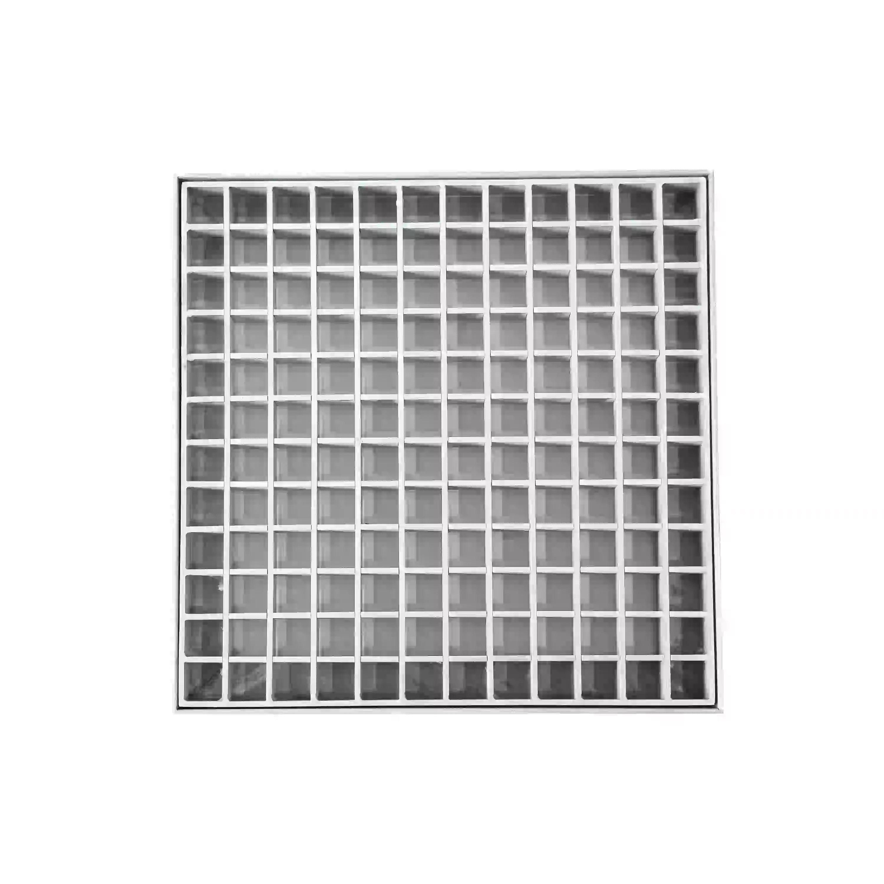 Gratings