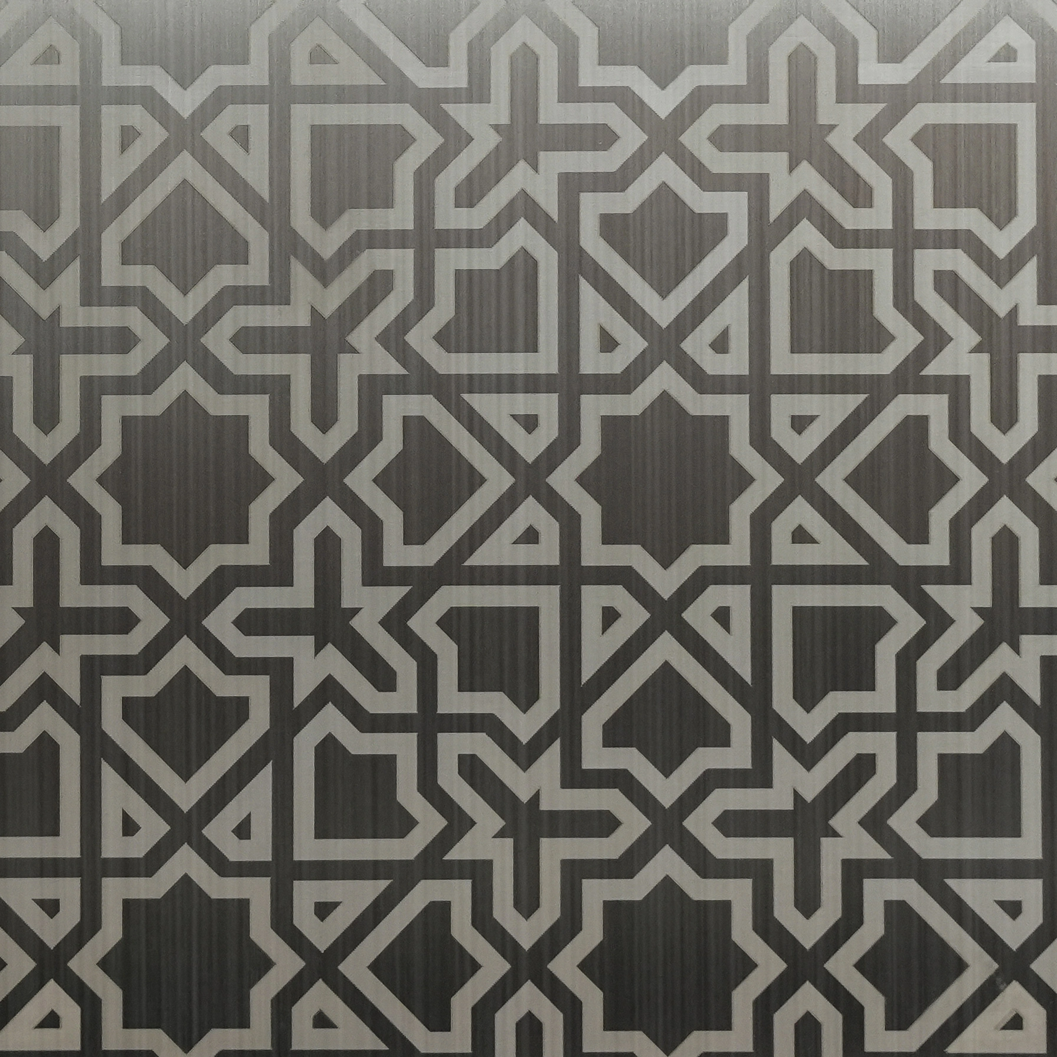 Images for Etch Patterns