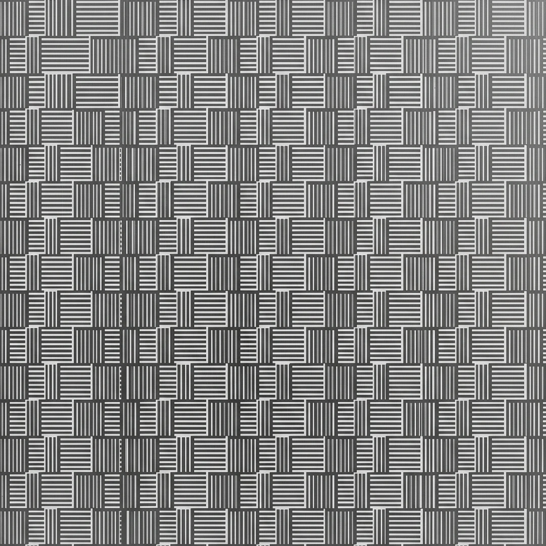 Images for Etch Patterns