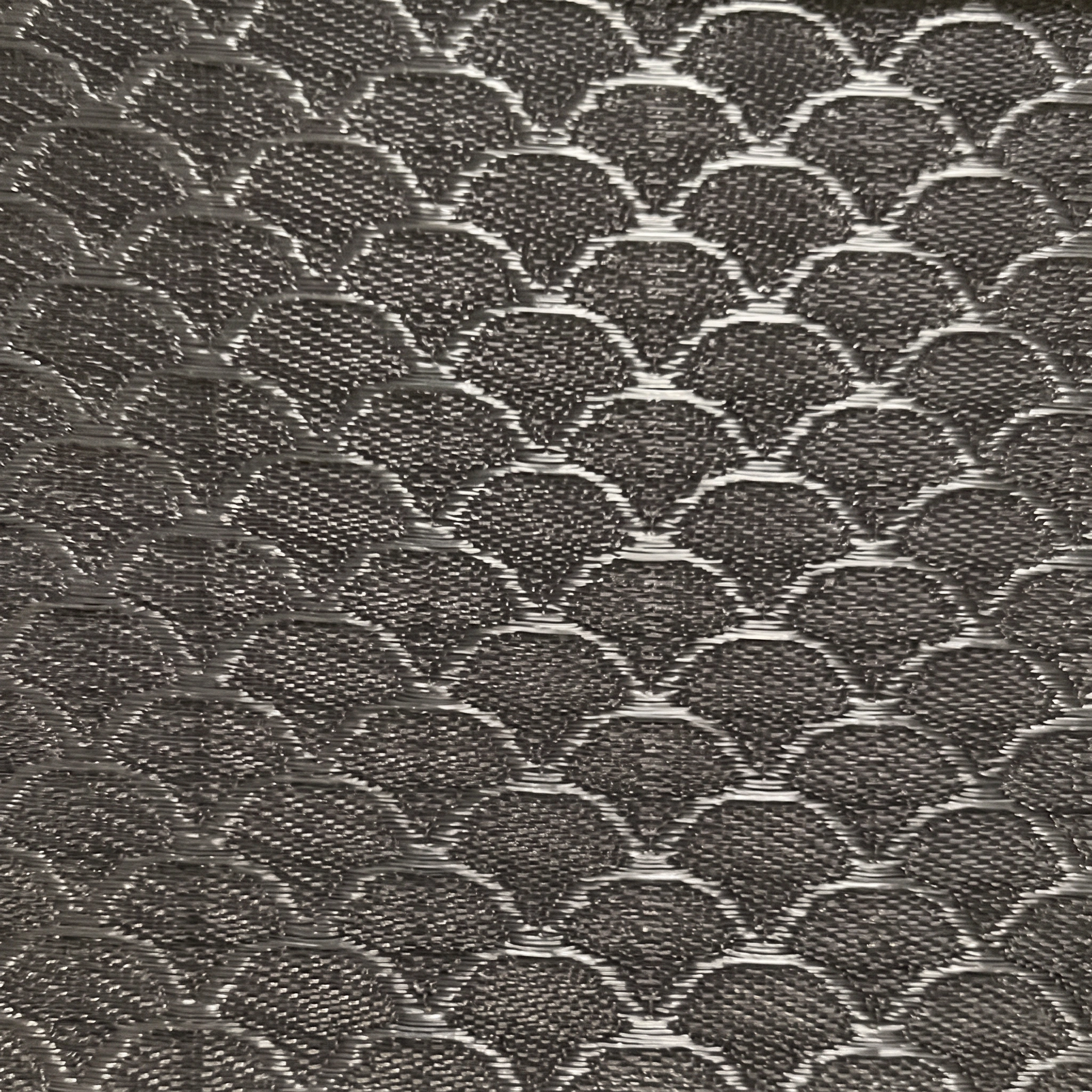 Images for Decorative Mesh Glass