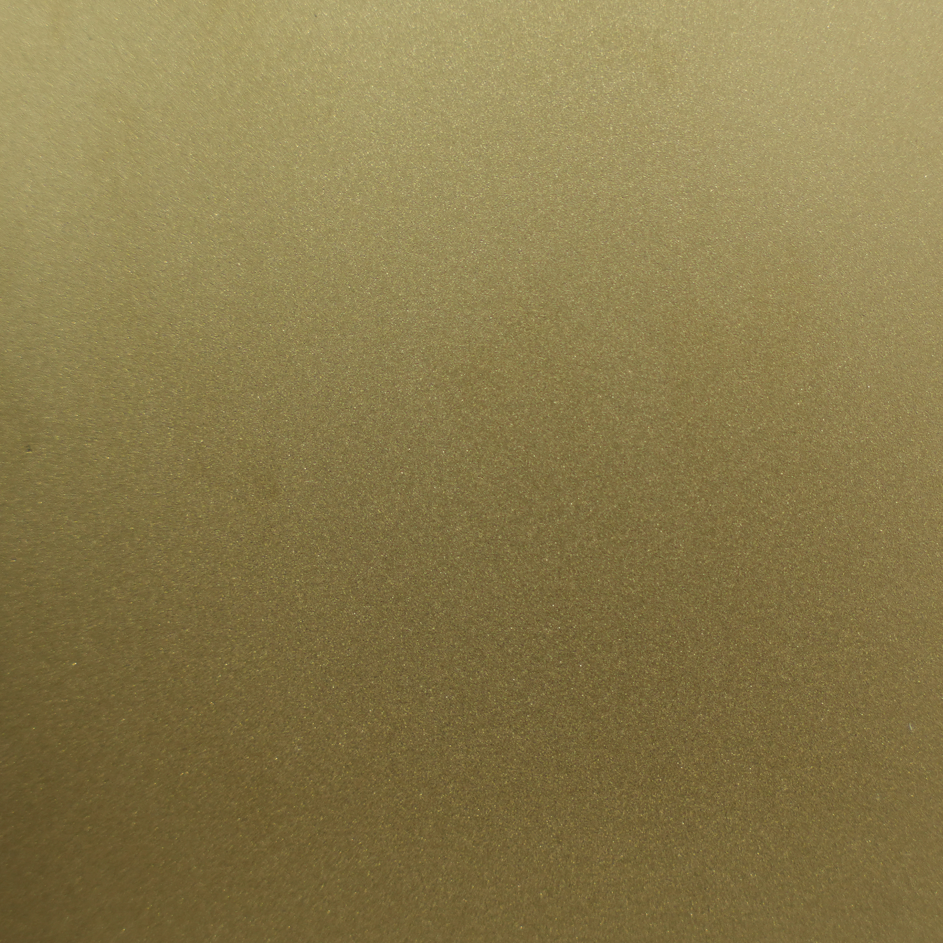 Images for Pearl Bead