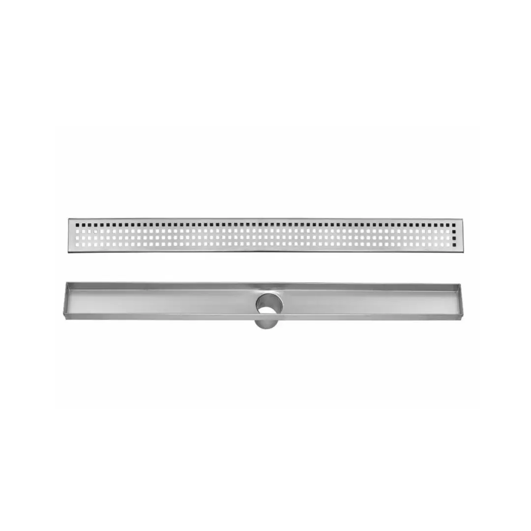 Images for Shower Drain