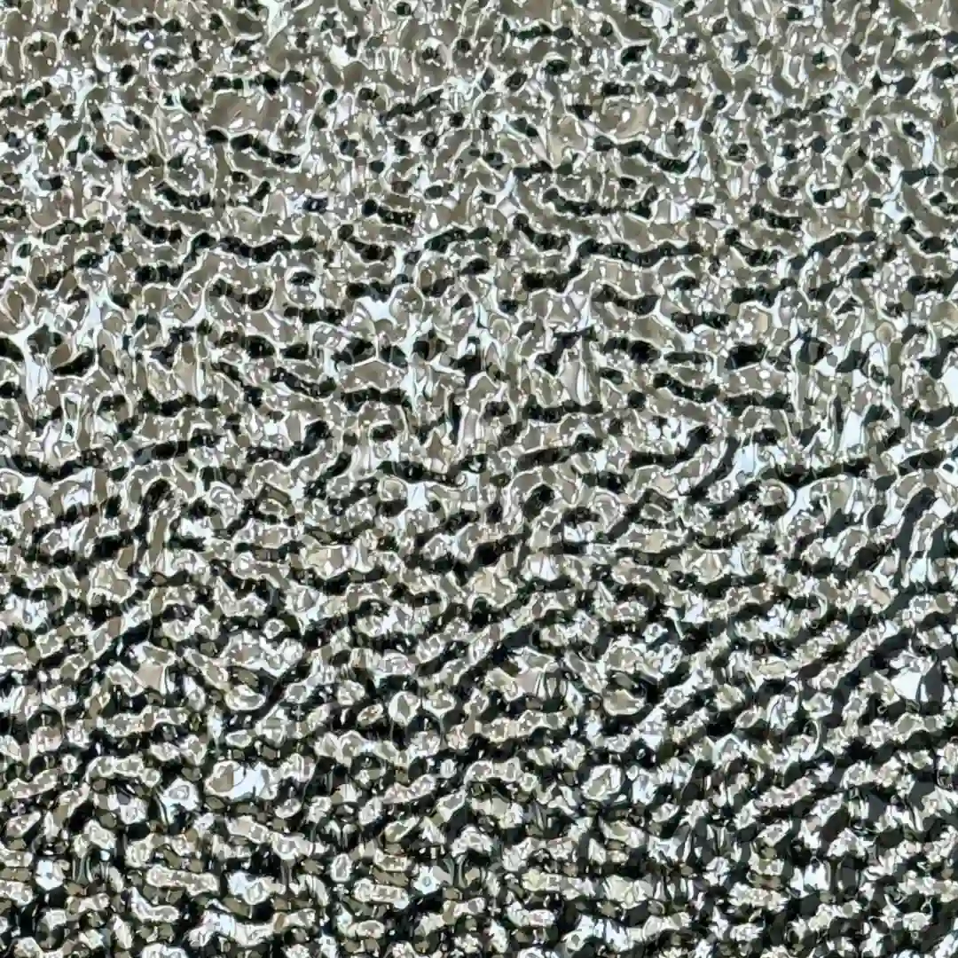 Images for Water Ripple Sheets