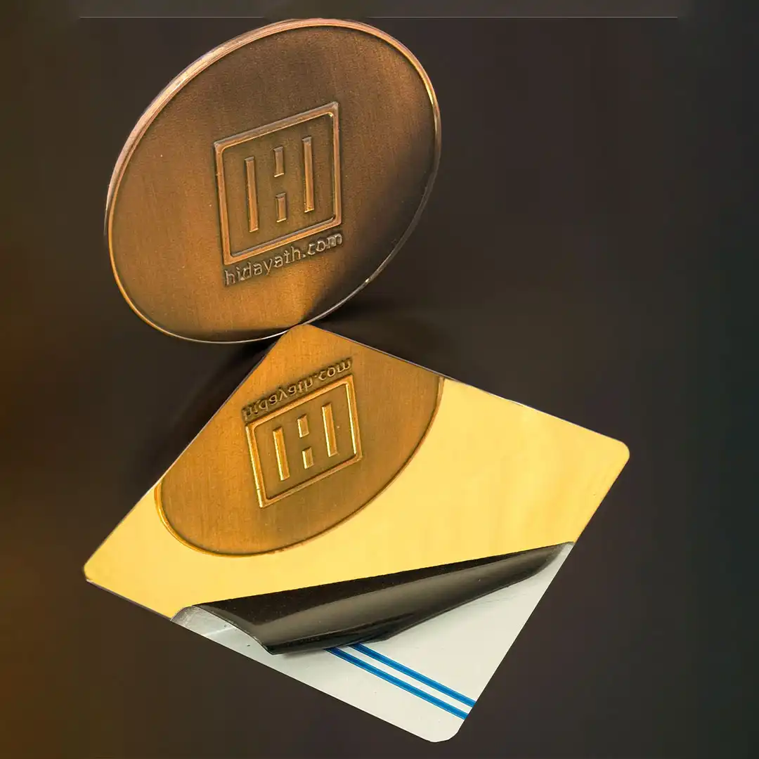 Images for Mirror Finish