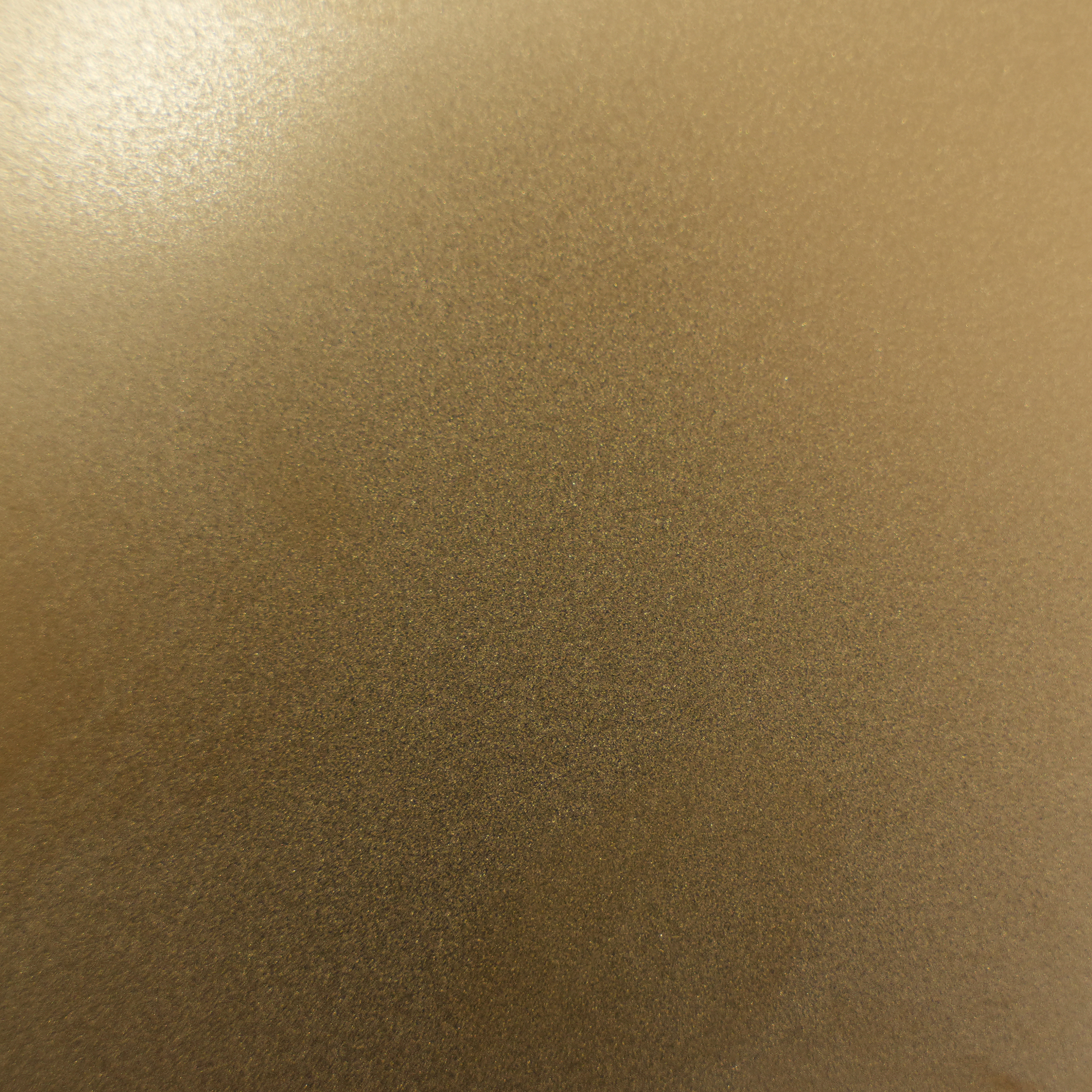 Images for Pearl Bead