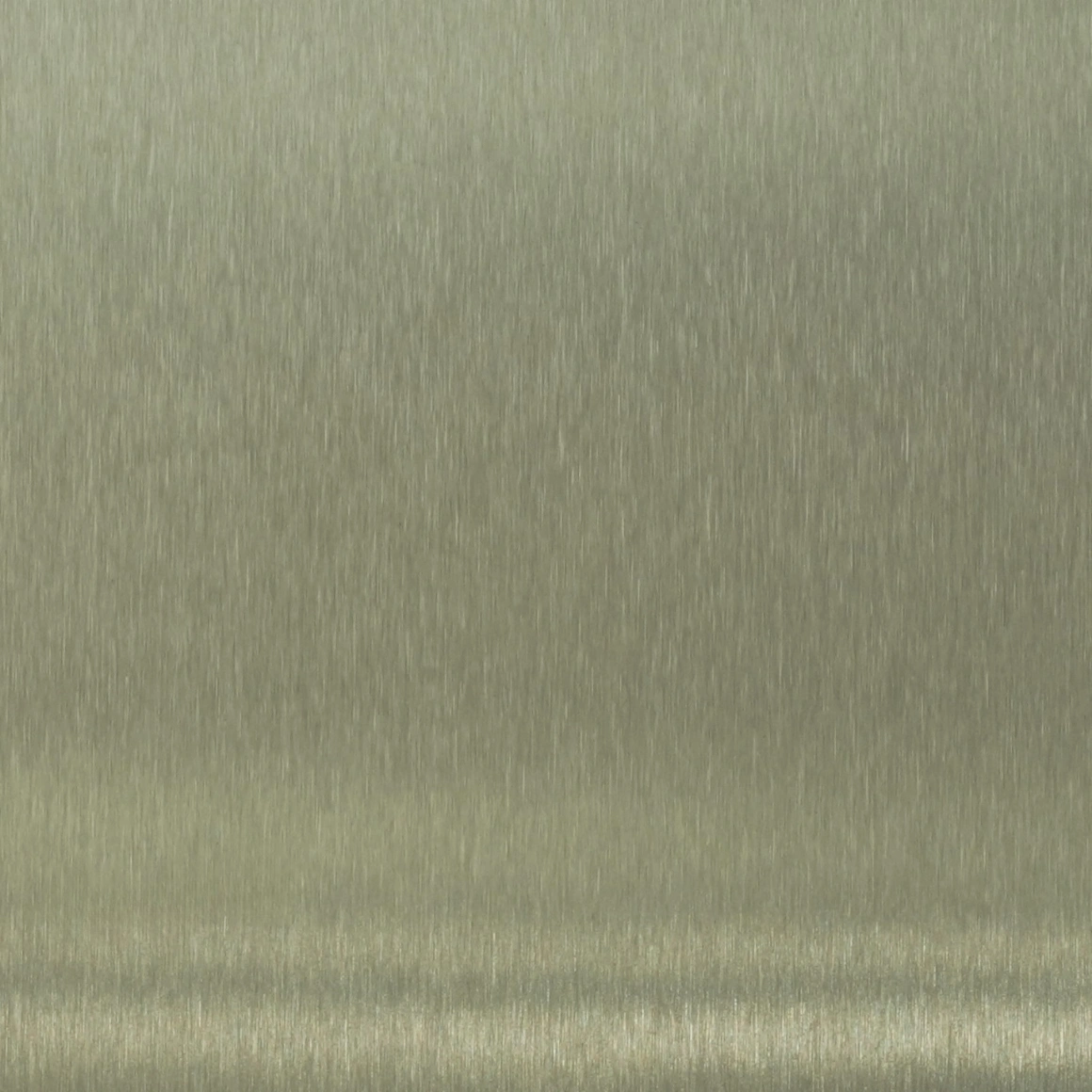Images for Brush Finish