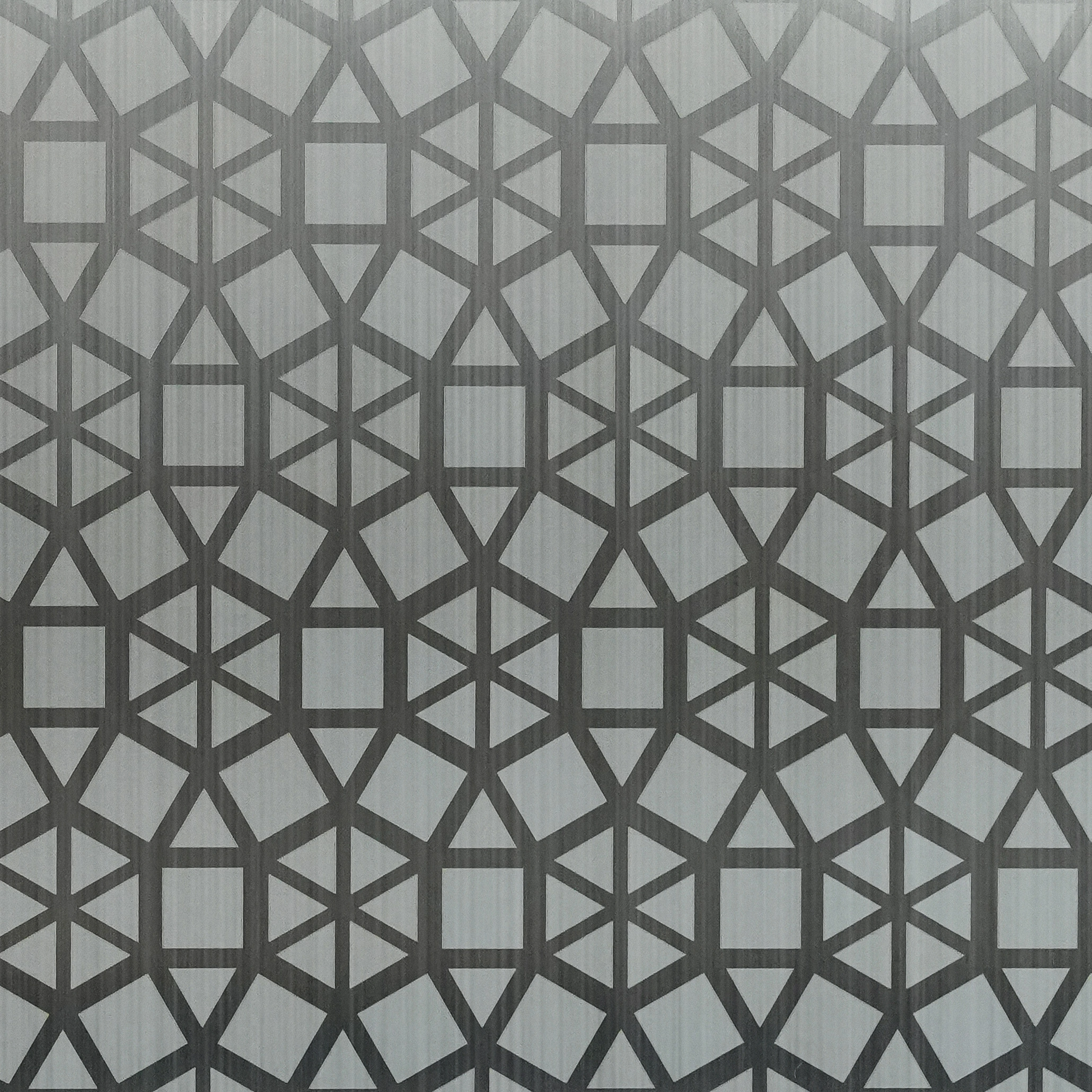 Images for Bio Etch