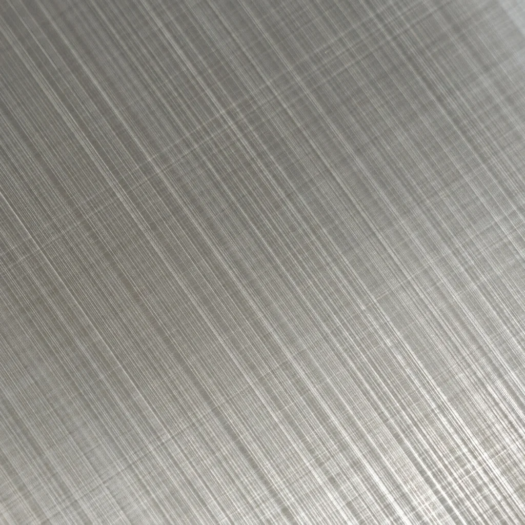 Images for Plaid Finish