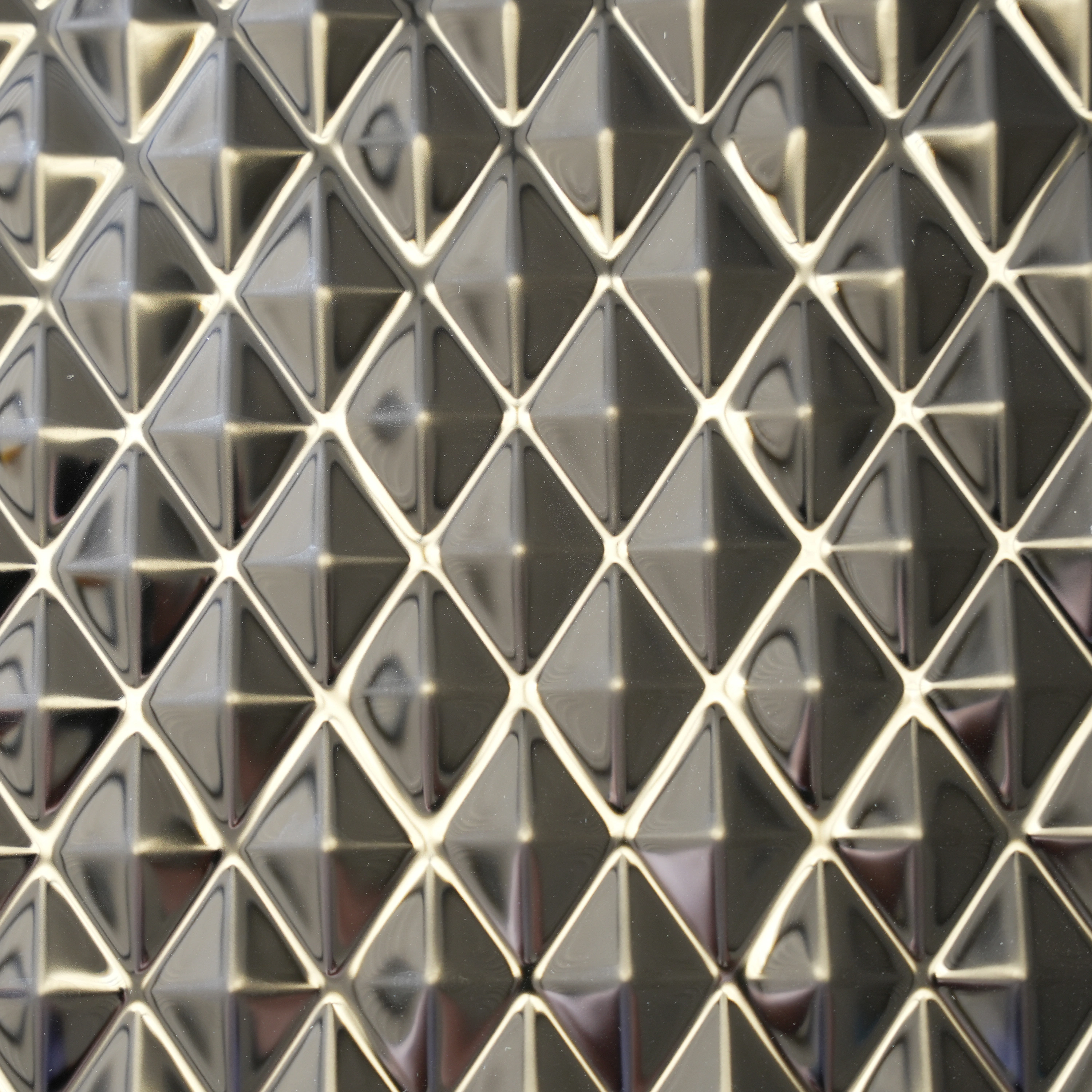 Images for H3D Pattern