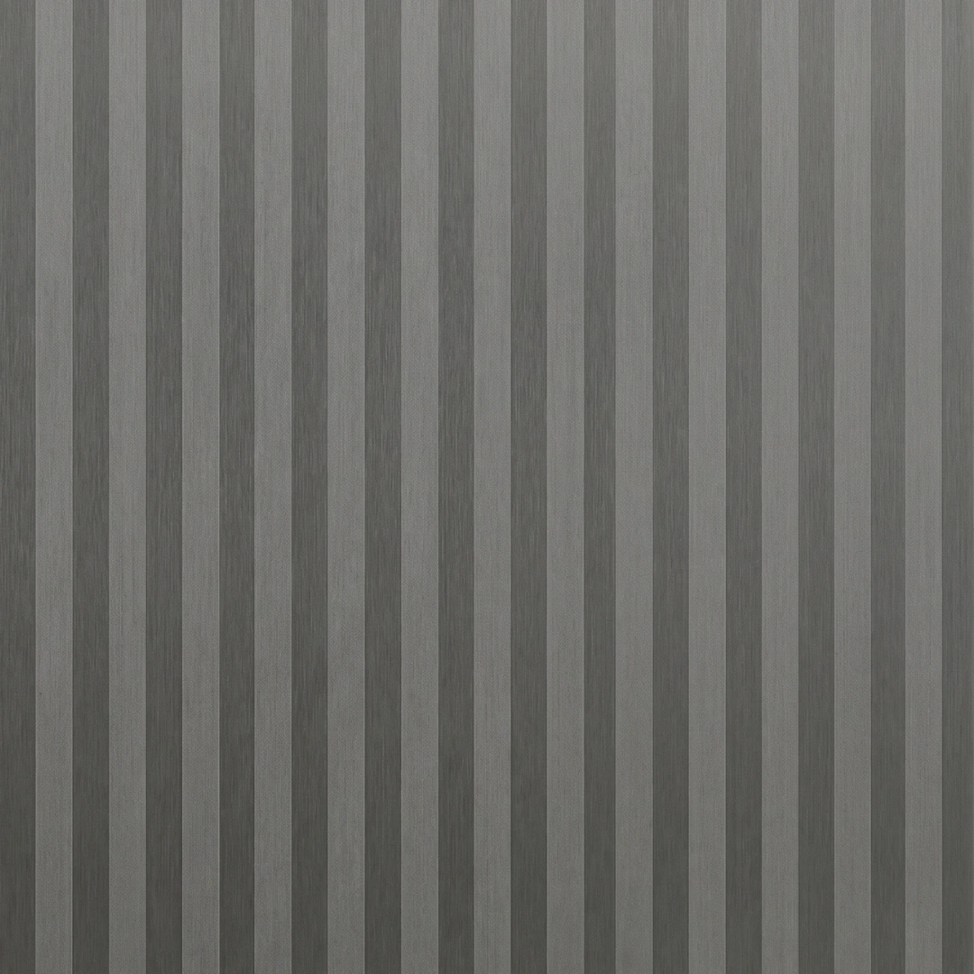 Images for Etch Patterns