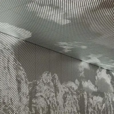 Images for Obraz Perforation