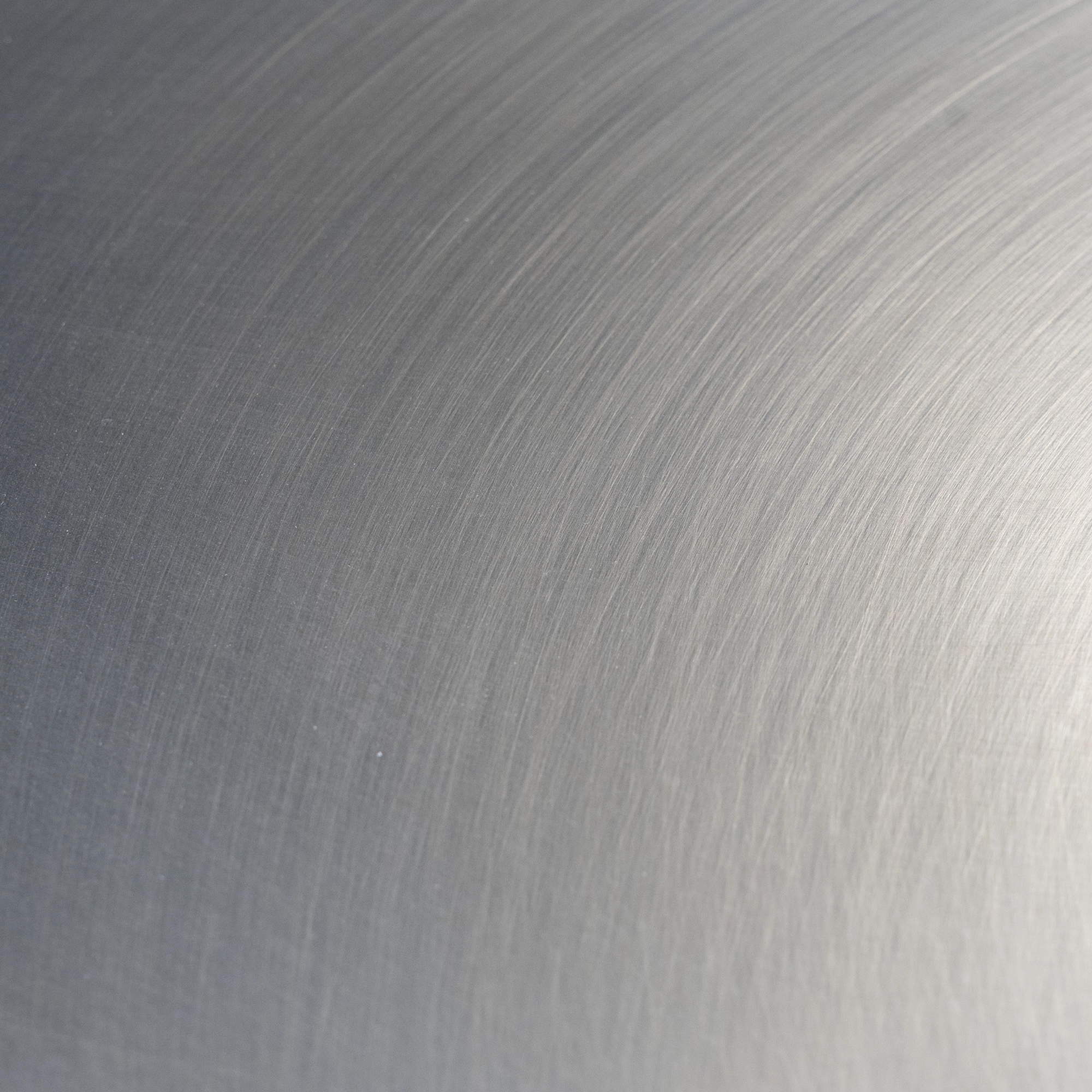 Vibration Finish