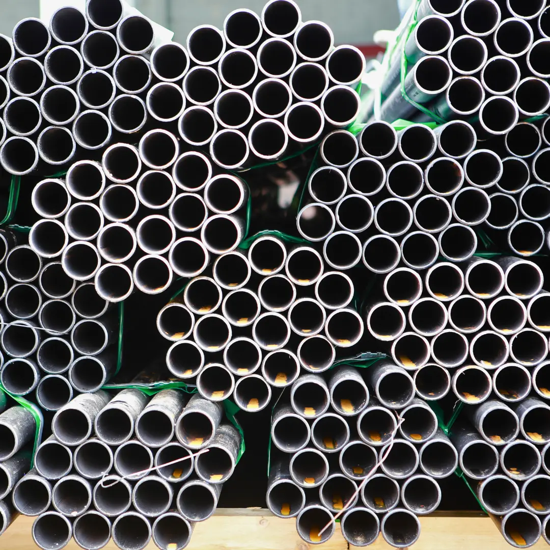 Pipes And Tubes Copy