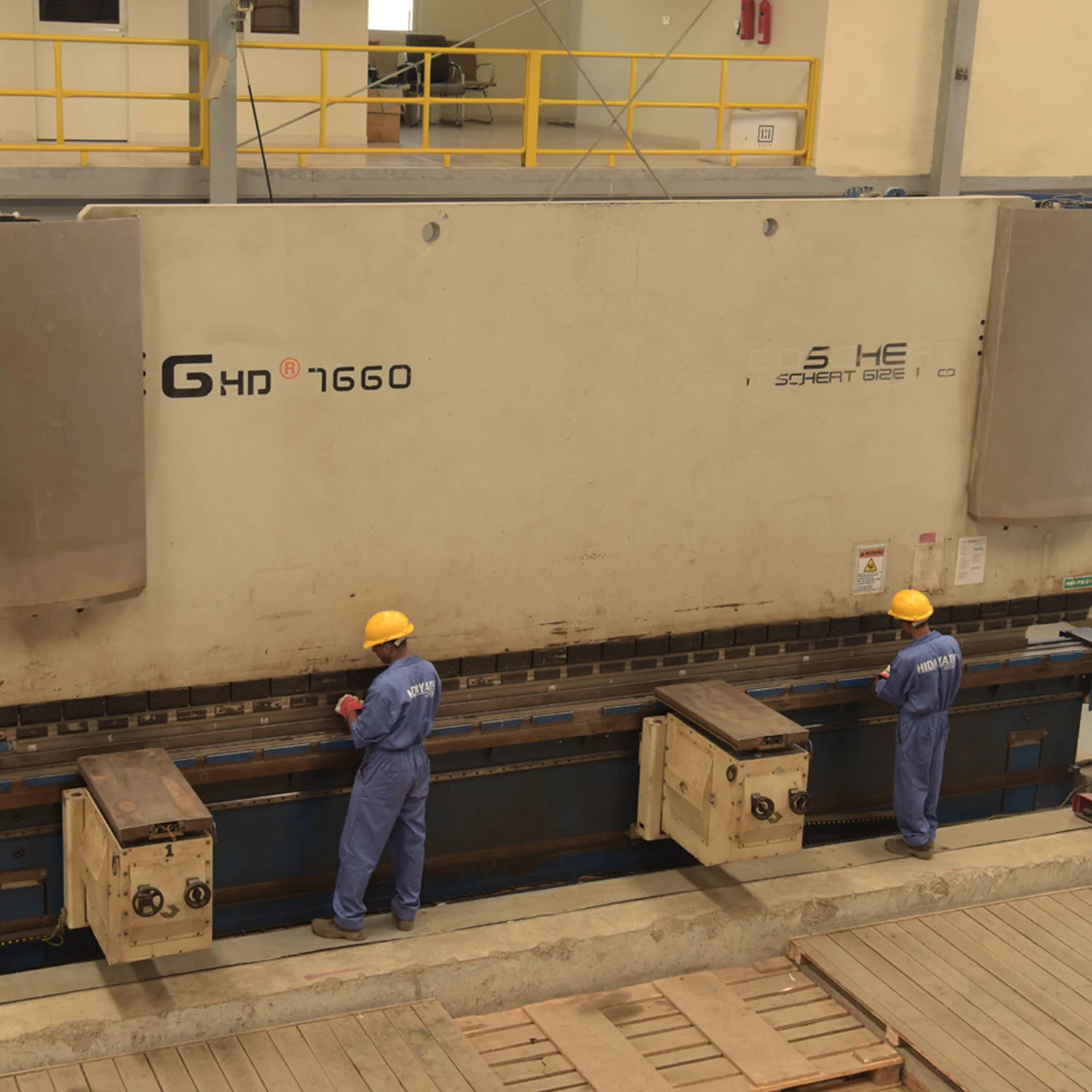 Images for Plate Bending
