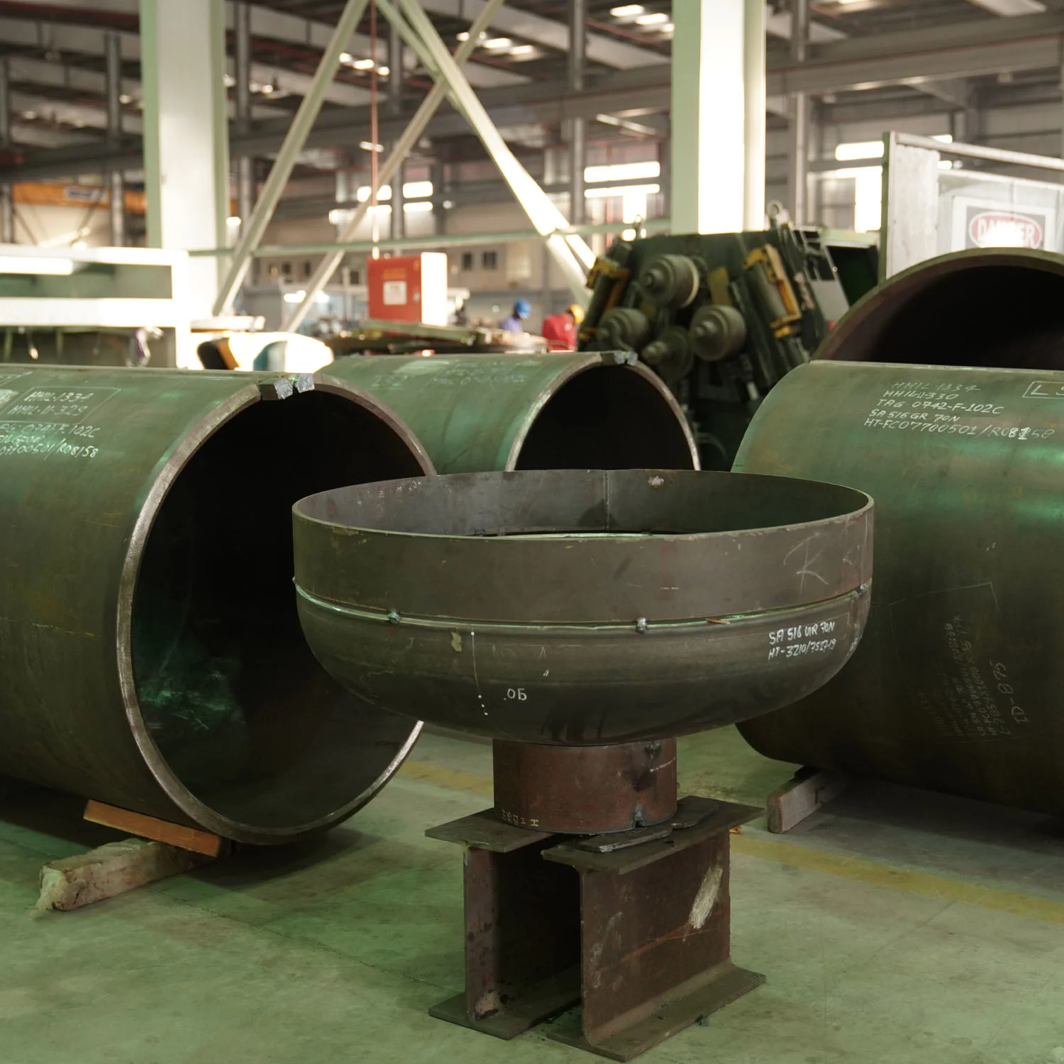 Images for Plate Rolling