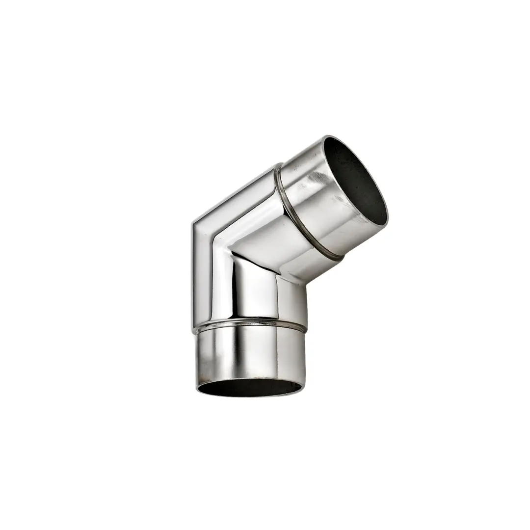 Elbow