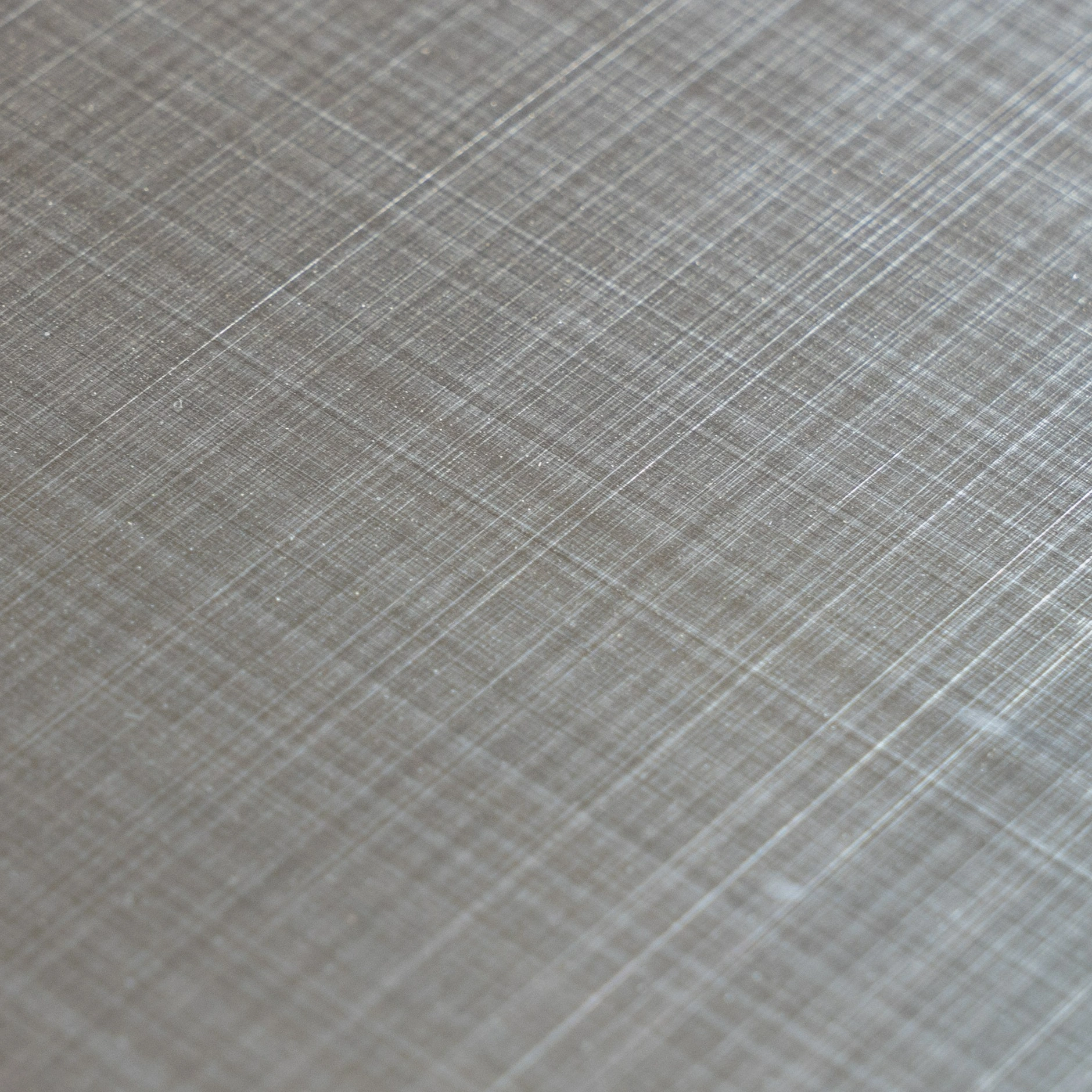 Images for PVD ( Mono & Dichromic )