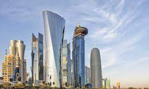 /media/qatar.webp