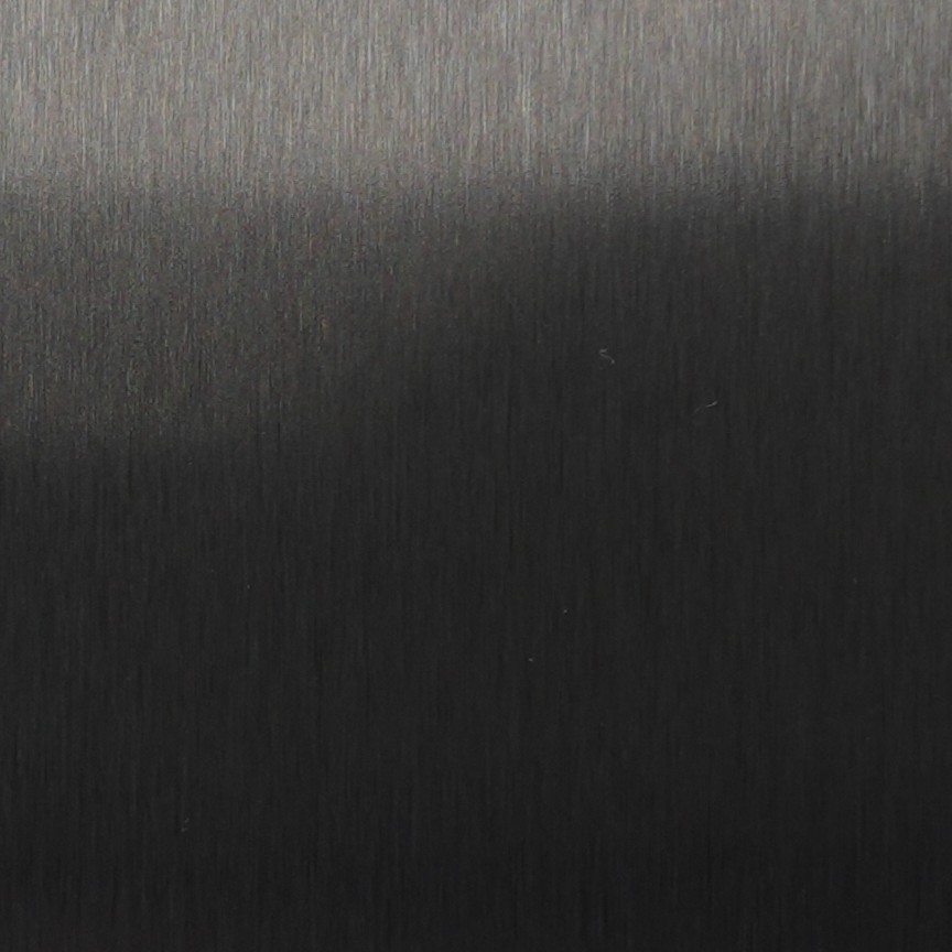 Images for Brush Finish