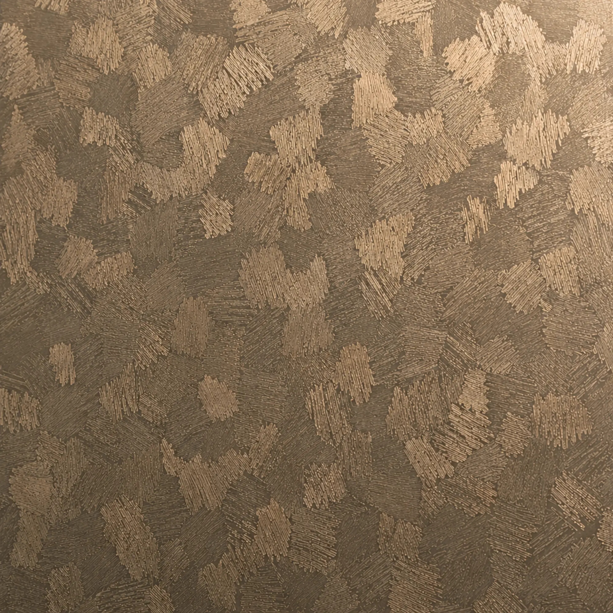 Images for Hangle Finish