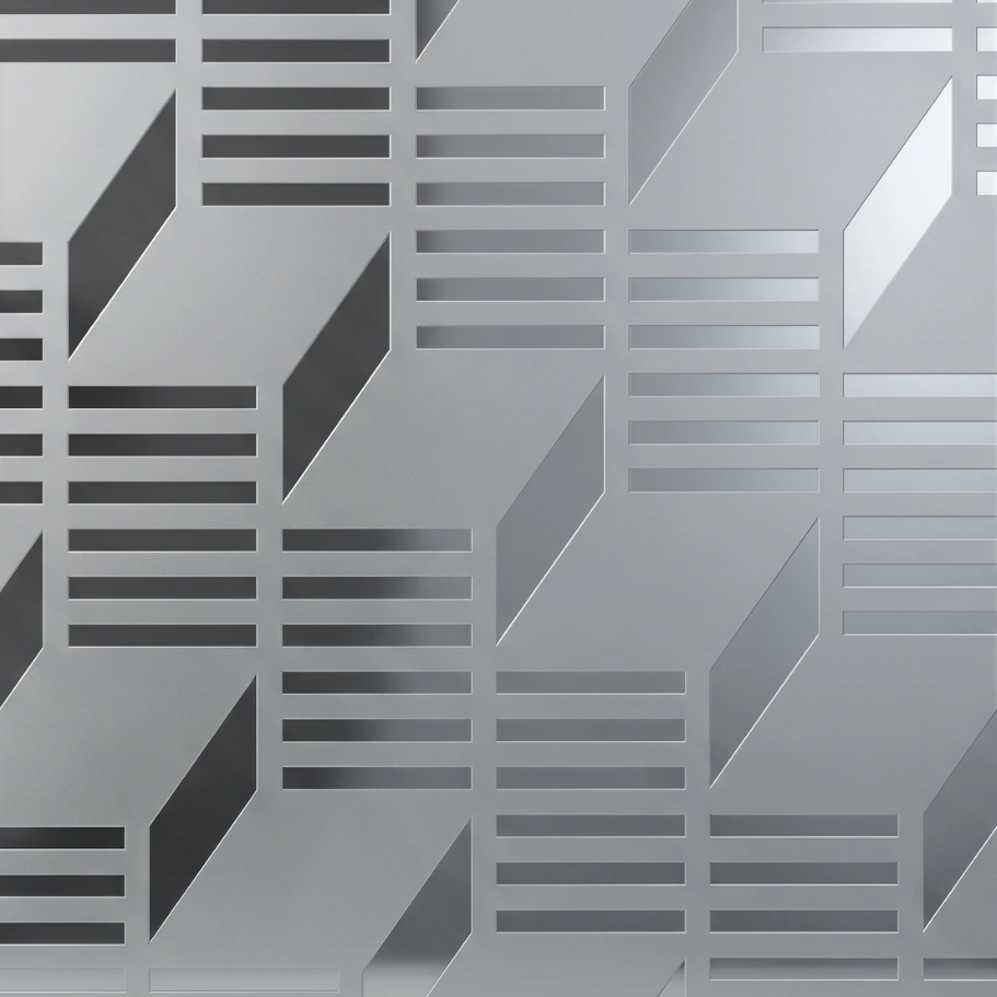 Images for Etch Patterns