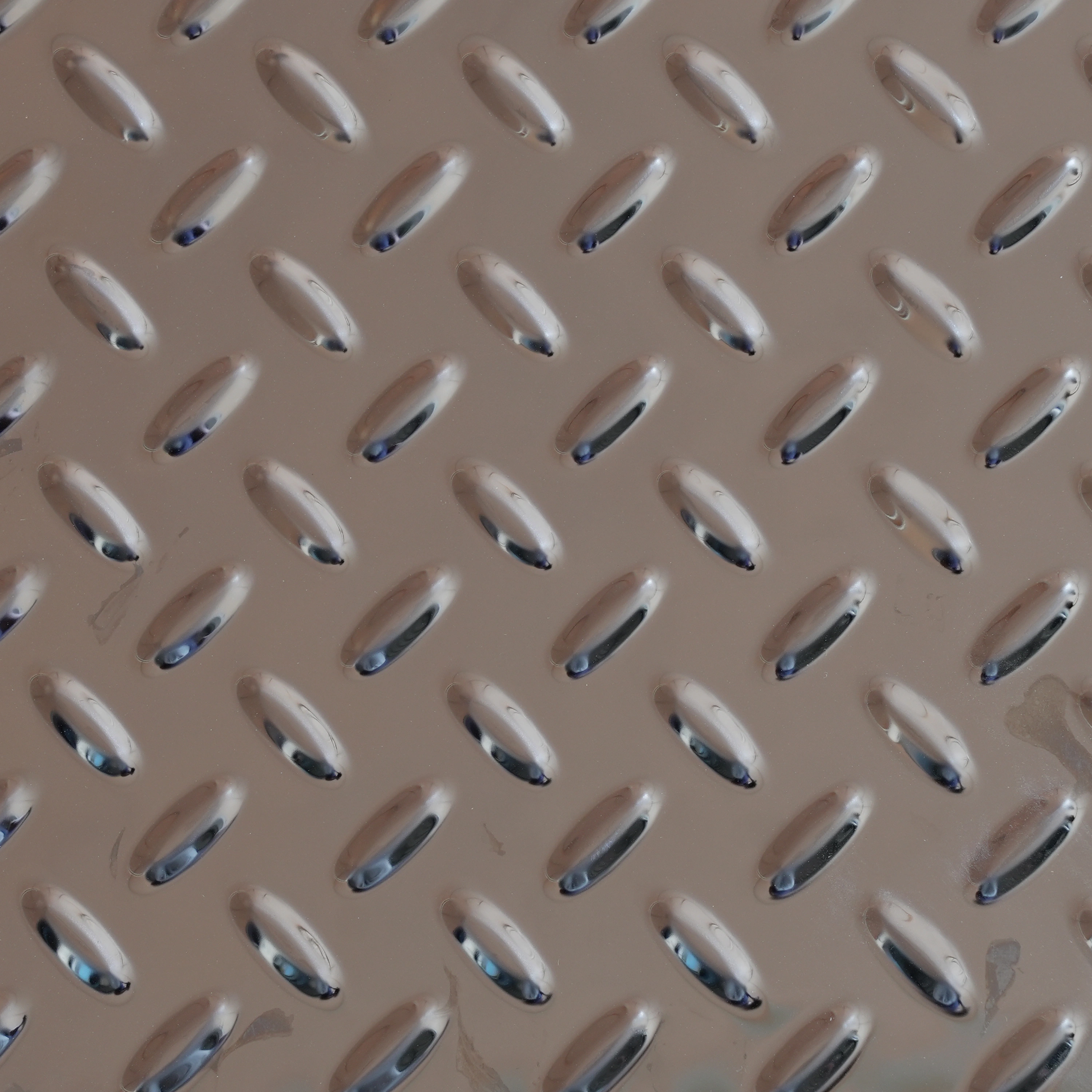 Images for H3D Pattern
