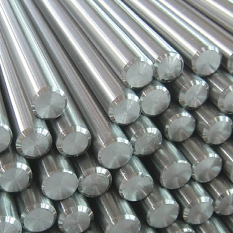 Images for Round Bars