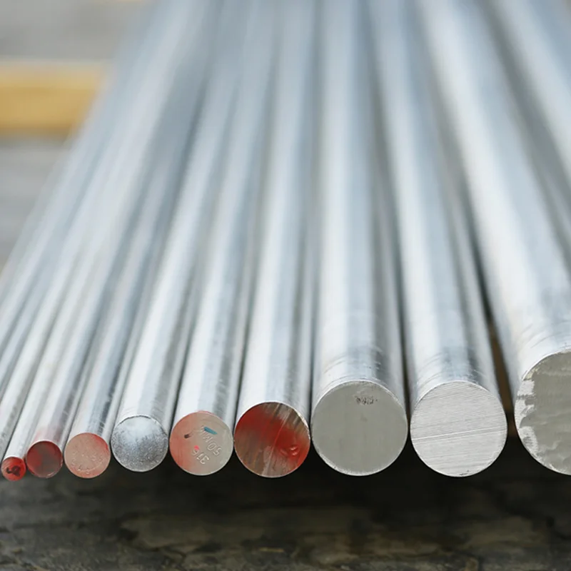 Images for Round Bars